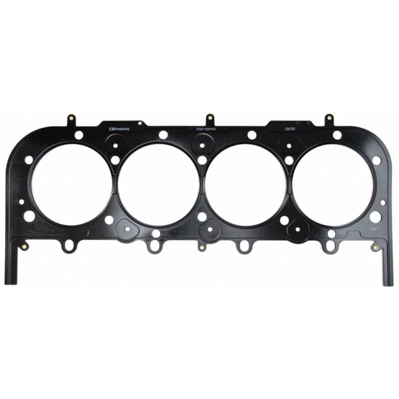 Fel-Pro — Fel-Pro 26465-053 PermaTorqueMLS Engine Cylinder Head Gasket