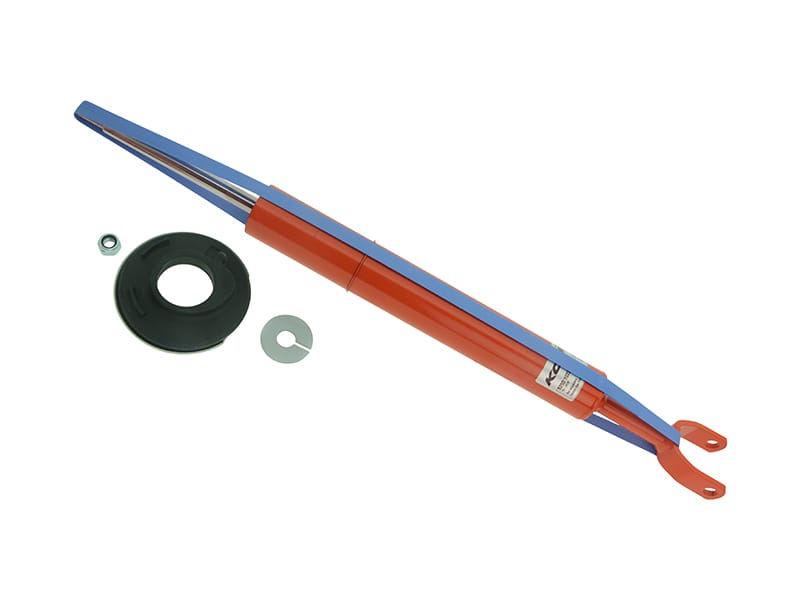 KONI — Koni STR.T (Orange) Shock 05-10 Audi A6 FWD and Quattro - Front
Shock Absorber