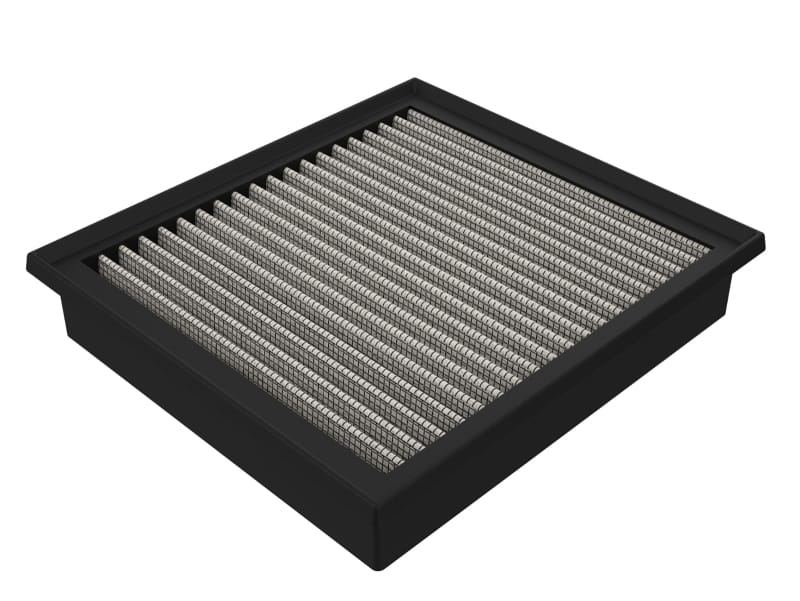 aFe — aFe Magnum FLOW Pro Dry S Air Filter 19-20 Toyota RAV4 2.5L
Magnum FLOW Filter