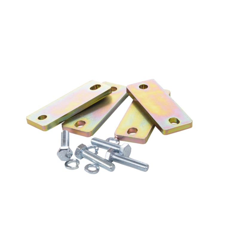 Old Man Emu — ARB Sway Bar Spacer Kit- 70Serf
Sway Bar Spcr
