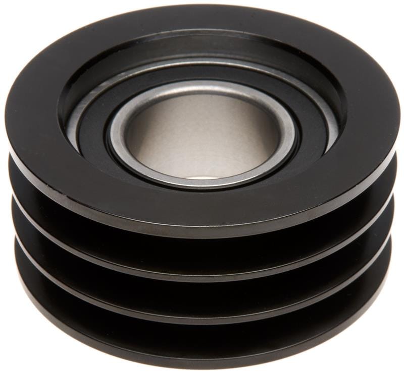 Gates — Gates 10-11 Orion Orion VII Cummins ISL CNG A.C. Belt Drive Pulley