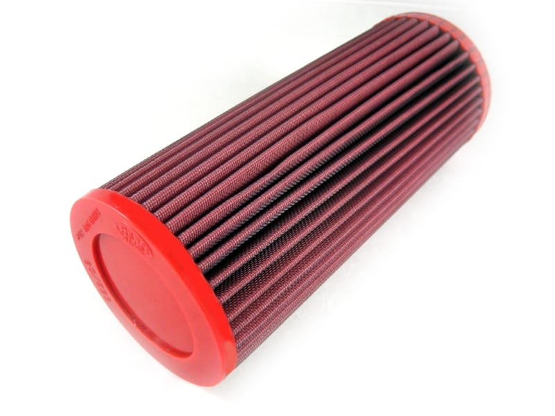 BMC — BMC 2008+ Chevrolet Express 1500 4.3 V8 Replacement Cylindrical Air Filter