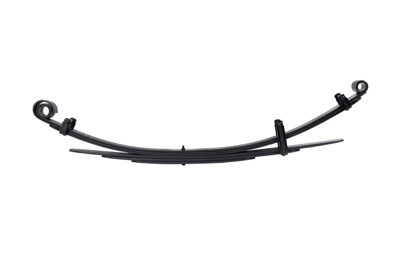 Old Man Emu — ARB / OME Leaf Spring Hilux Ifs -Rear-
Leaf Spring