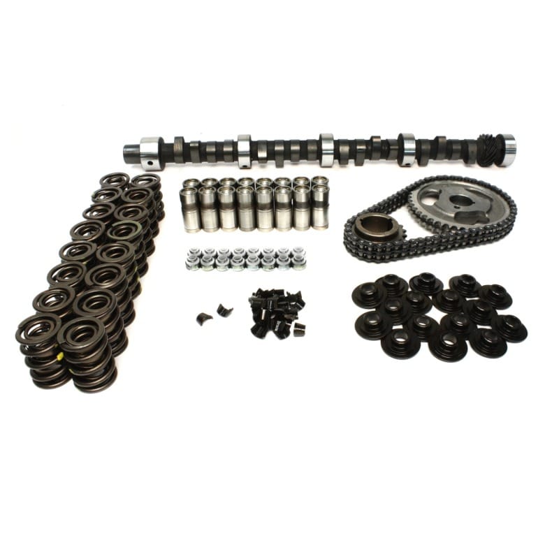 COMP Cams — COMP Cams Camshaft Kit P8 306S
