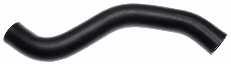 Gates — Gates 05-10 Scion TC 4-Cyl. 2.4L Upper Molded Coolant Hose