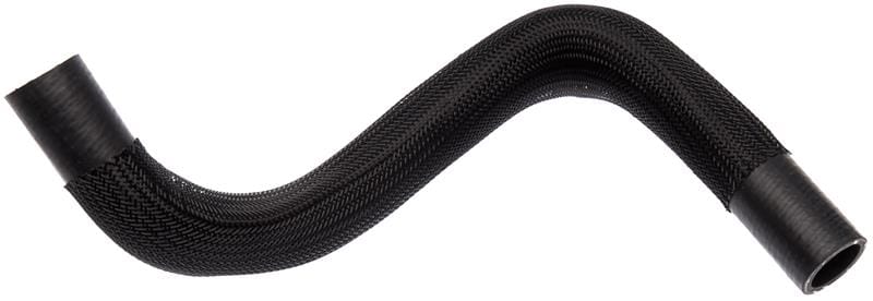 Gates — Gates 13-14 Ford Fusion 4-Cyl. 1.6L Upper Molded Coolant Hose