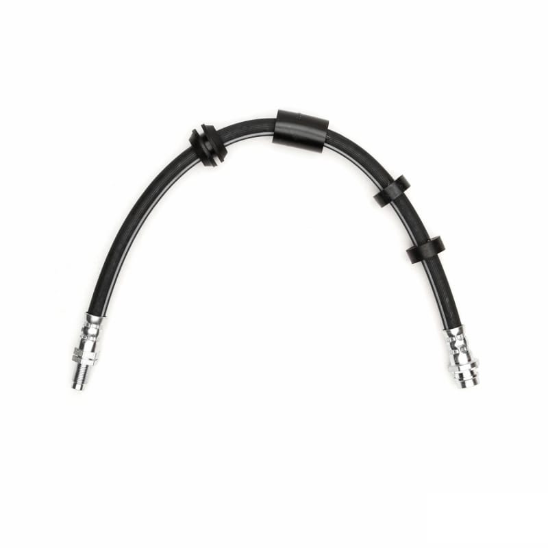 DFC — DFC 07-18 Volvo S80/S60L/XC70/S60/V70/V60 Front Brake Hose