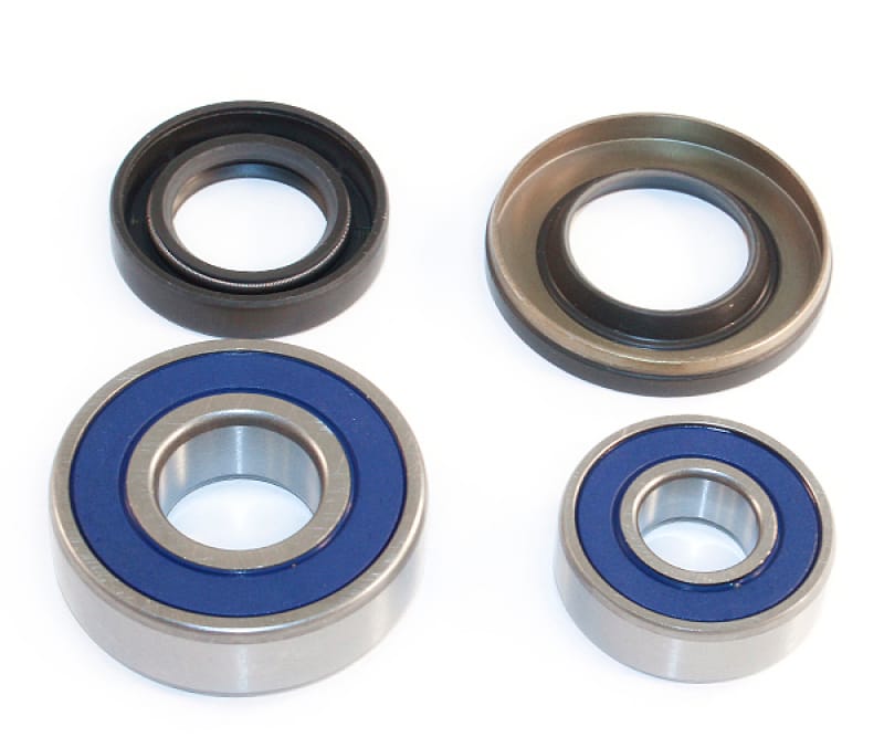 EPI — EPI 05-11 Polaris 200-500 Wheel Bearing Kit