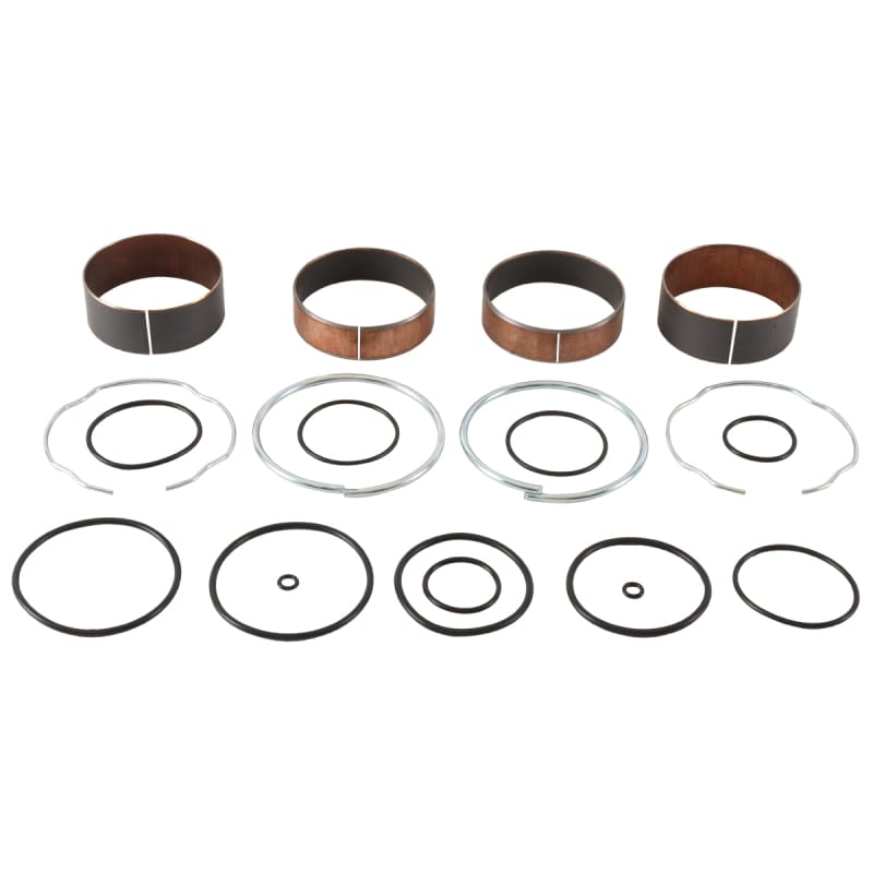 All Balls Racing — All Balls Racing 18-23 Honda CRF250R Fork Bushing Kit