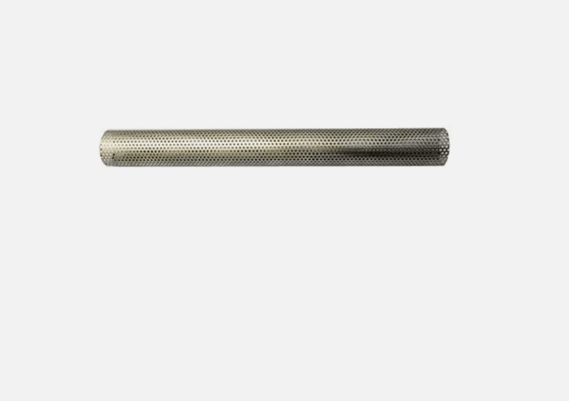 Big Gun — Big Gun 15in x 1in 7/8in Race Core