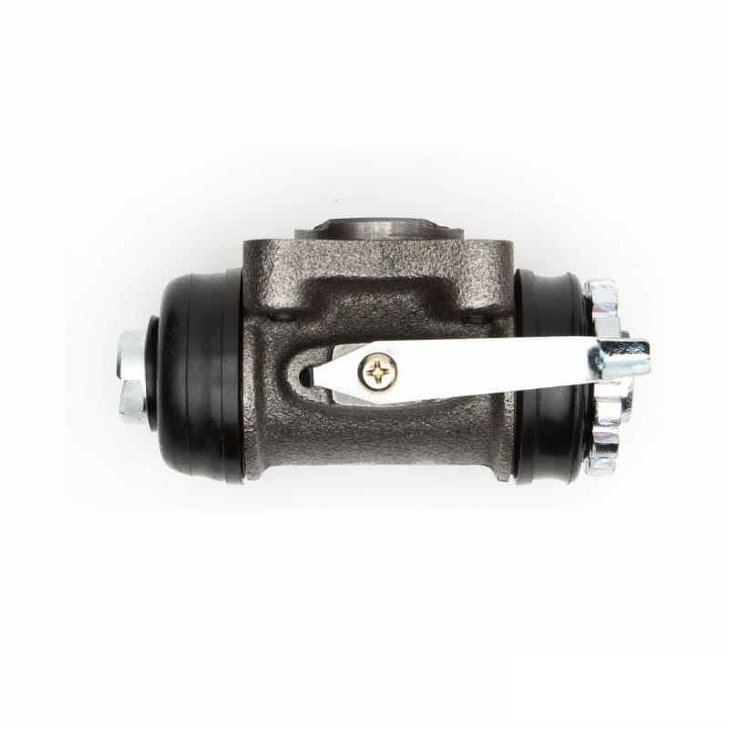 DFC — DFC 72-80 Toyota Land Cruiser Rear-L Rr Brake Wheel Cylinder
DFC Brake Wheel Cyl