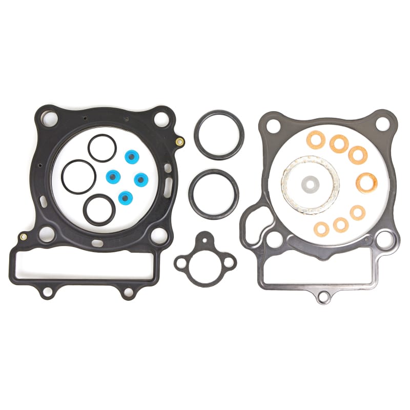 Cometic Gasket — Cometic 18-25 Honda CRF250R 79mm Bore Top End Gasket Kit
Top End Gasket Kit