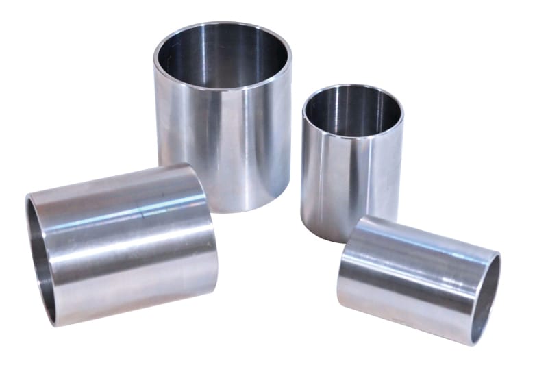 SPC Performance — SPC Performance xAxis Remove/Install Adapter
BUSHING PRESS TOOL
BALLJOINT TL