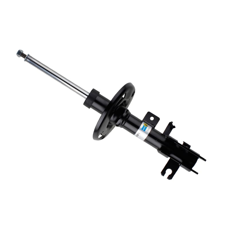 Bilstein — Bilstein 16-21 Mazda CX-3 B4 OE Replacement - Front Left
Strut