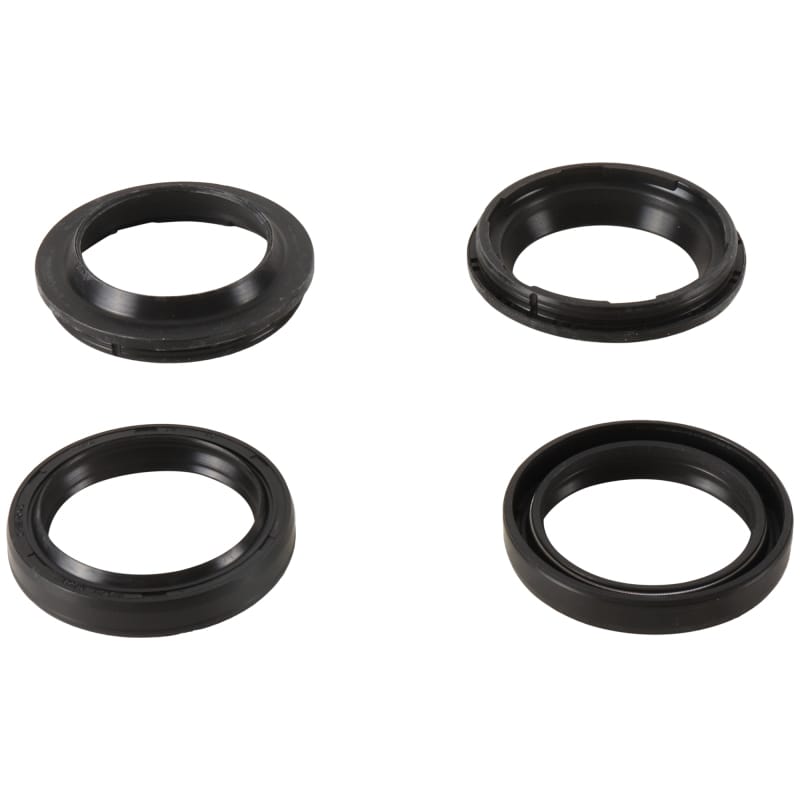 Pivot Works — Pivot Works 88-07 Honda VT600C Shadow Fork Oil & Dust Seal Kit