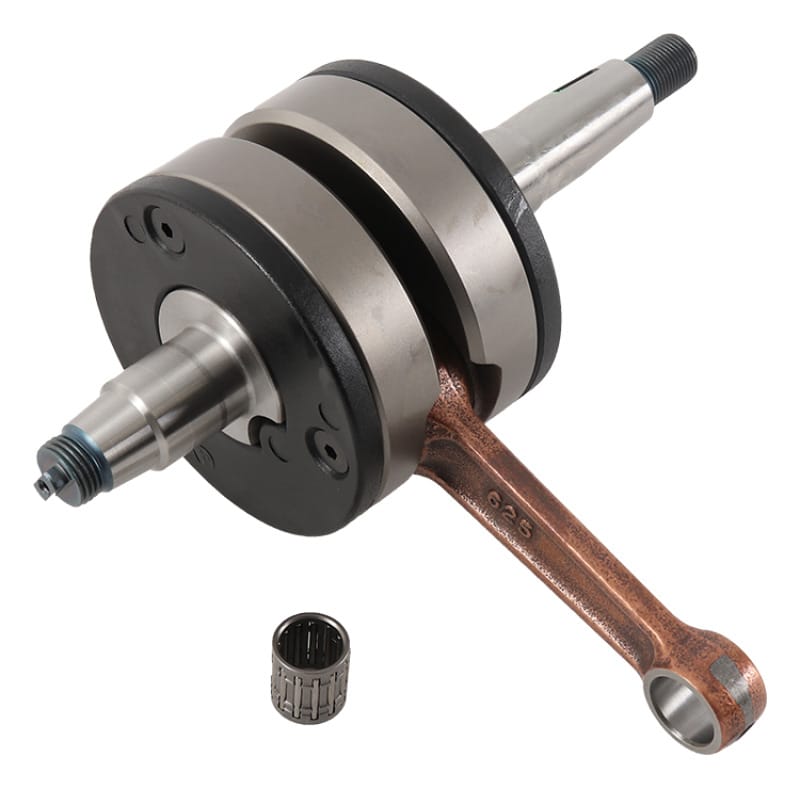 Hot Rods — Hot Rods 03-08 65 SX/2008 65 XC Crankshaft Assembly