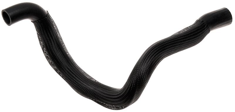 Gates — Gates 14-18 Jeep Cherokee 4-Cyl. 2.4L Upper Molded Coolant Hose