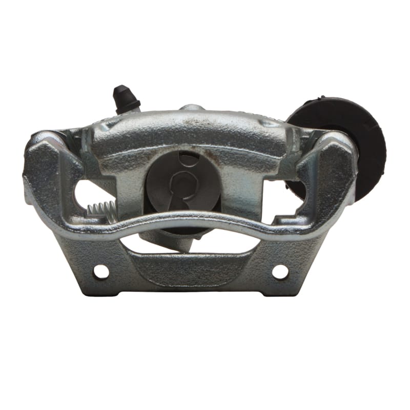 DFC — DFC 02-04 Jaguar X-Type Rear-L Premium Caliper - Silver Zinc Coated
DFC Brake Caliper