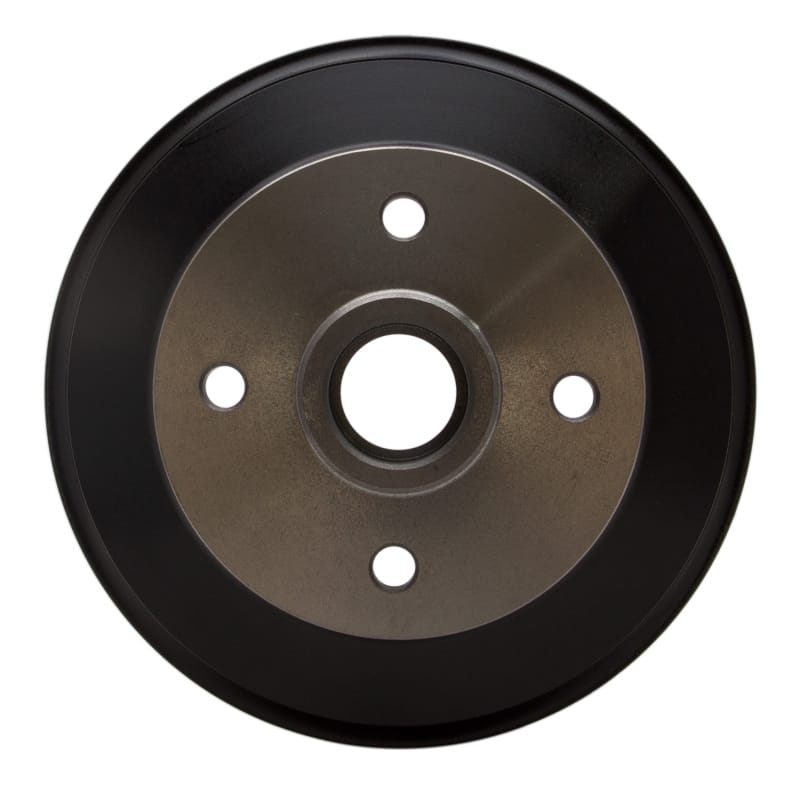 DFC — DFC 85-89 Chevrolet SPECTRUM Rear True Balanced Brake Drum
DFC Brake Drum