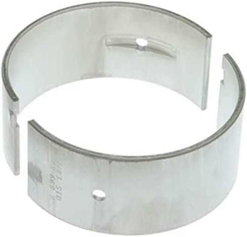 Clevite — Clevite Continental 4 A4124-A4142-F124-F4124-F4142-PF124-F140-F4140-LF140- Con Rod Bearing Set