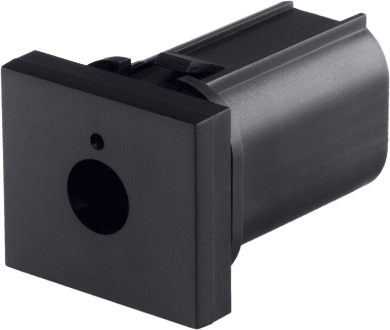 REDARC — REDARC 2006+ Mazda BT50 Switch Panel Insert
Mounting Accessory