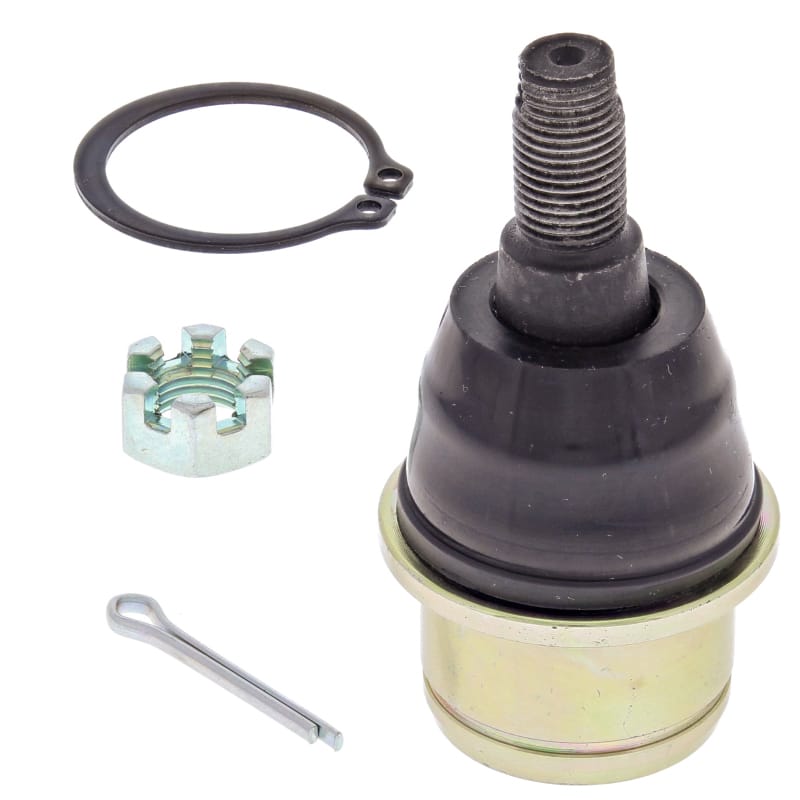 All Balls Racing — All Balls Racing 2019 Can-Am Outlander 450 6x6 Ball Joint Kit Upper