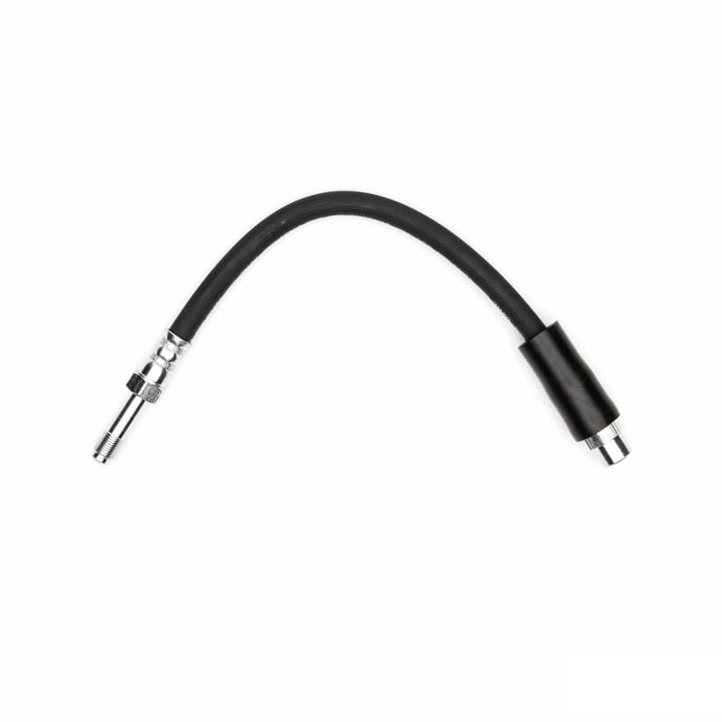 DFC — DFC 96-03 BMW 525i Rear-lo Brake Hose