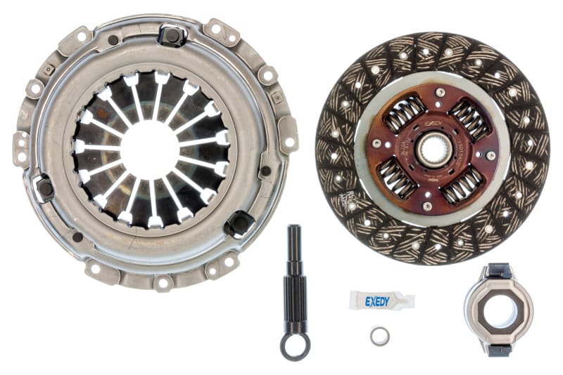 Exedy — Exedy OE 1996-1999 Infiniti I30 V6 Clutch Kit