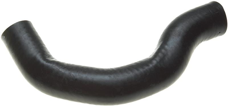 Gates — Gates 00-03 Dodge Dakota V-6 3.9L Upper - Cap To Eng. Molded Coolant Hose