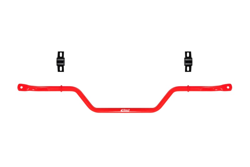 Eibach — Eibach 18-24 Lexus IS300 / Lexus IS350 RWD Front Anti-Roll Bar
Front Sway Bar Kit