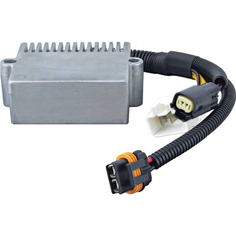 Arrowhead — Arrowhead Arctic Cat Regulator / Rectifier