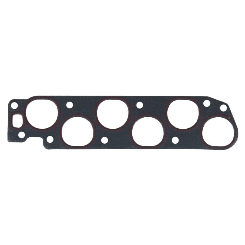 Fel-Pro — Fel-Pro Honda Accord MS 96167-2 Fuel Injection Plenum Gasket Set