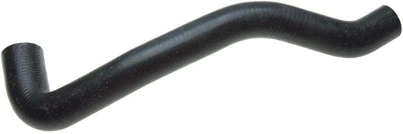 Gates — Gates 82-86 Chevrolet Celebrity V-6 2.8L Upper Molded Coolant Hose