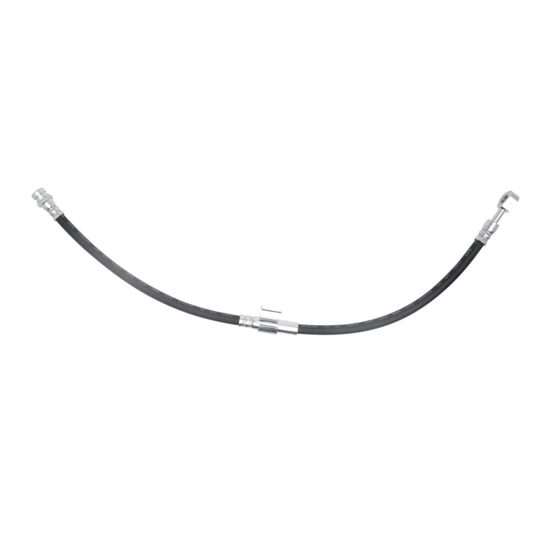 DFC — DFC 94-98 Hyundai Sonata Rear-L Brake Hose