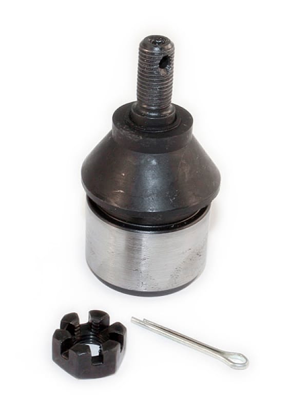 EPI — EPI 01+ Polaris 325-800 Magnum/Ranger/ Sportsman HD Lower Ball Joint