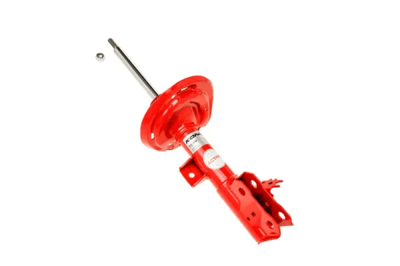 KONI — Koni 2019+ Toyota RAV4 (XA50) Special Active Front Right Shock