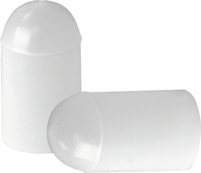 S&S Cycle — Plastic Cover