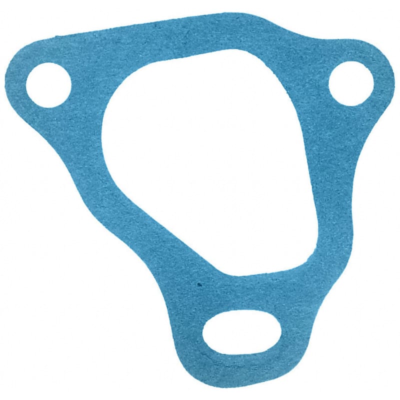 Fel-Pro — Fel-Pro Toyota Camry 35566 Engine Coolant Outlet Gasket