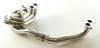 HKS — HKS STI Stainless Steel Exhaust Manifold