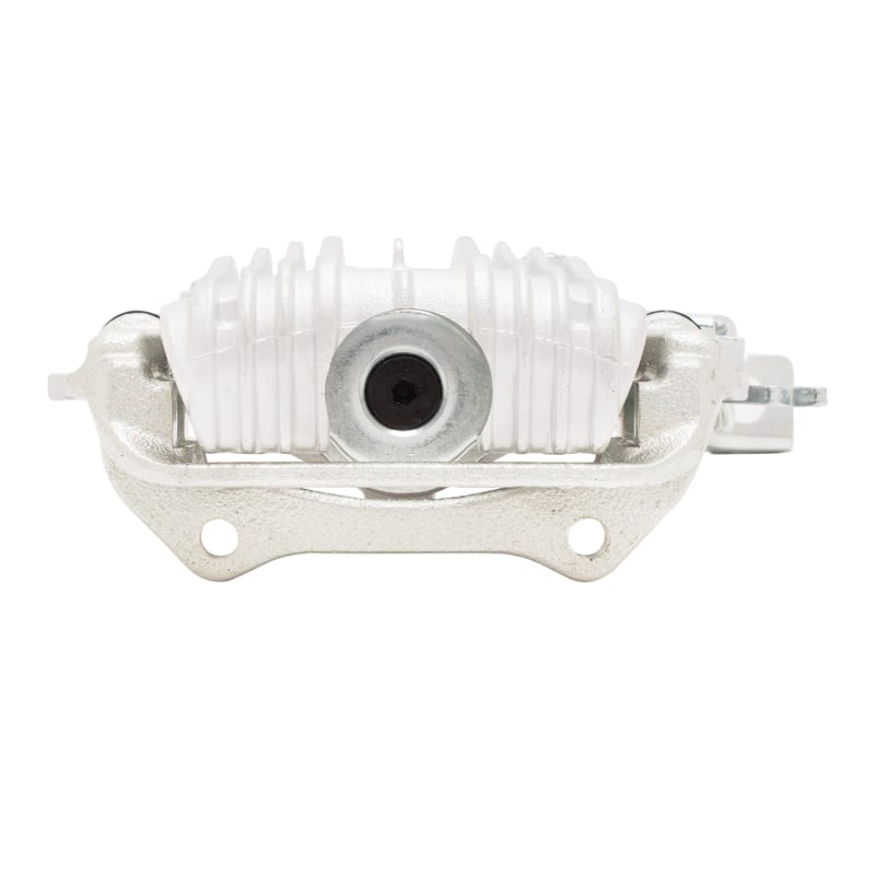 DFC — DFC 85-92 Chevrolet Camaro Rear-L Premium Caliper - Silver Zinc Coated
DFC Brake Caliper