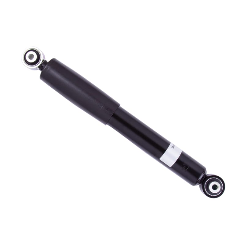 Bilstein — Bilstein B4 OE Replacement 14-19 Toyota Highlander Rear Twintube Shock Absorber - Black
Shock