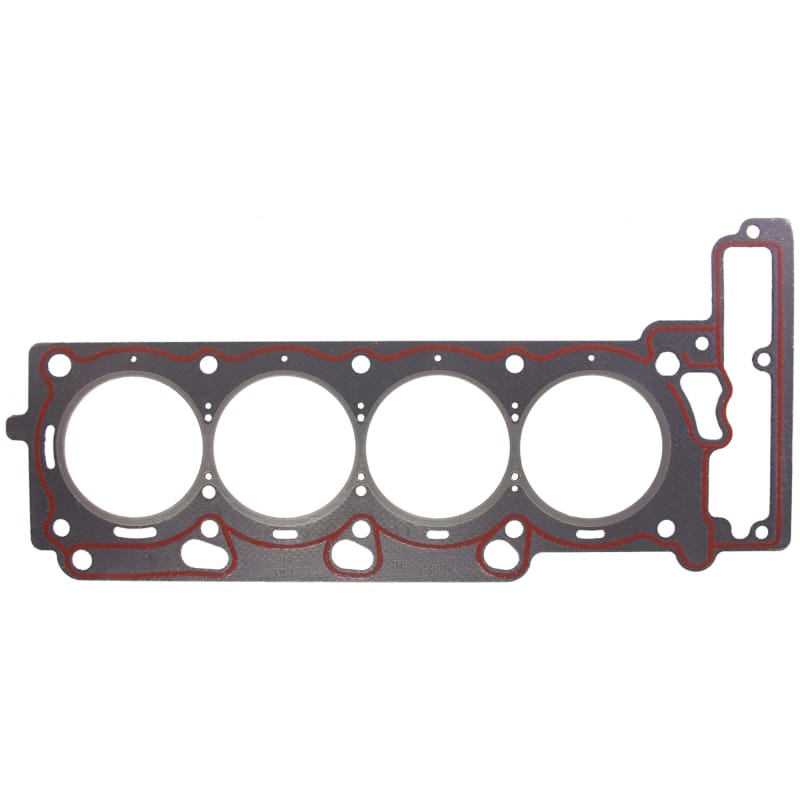 Fel-Pro — Fel-Pro Cadillac STS 26381 PT PermaTorque Engine Cylinder Head Gasket