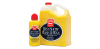 Griots Garage — Griots Garage Best of Show Wash & Wax - 1 Gallon