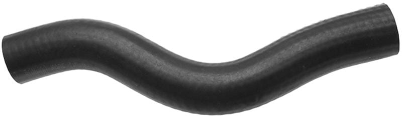 Gates — Gates 01-05 Honda Civic 4-Cyl. 1.7L Upper Molded Coolant Hose