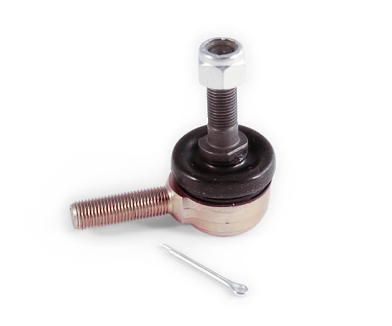 EPI — EPI 03-06 Polaris Predator 500 2x4 Tie Rod End
EPI Tie Rod Ends