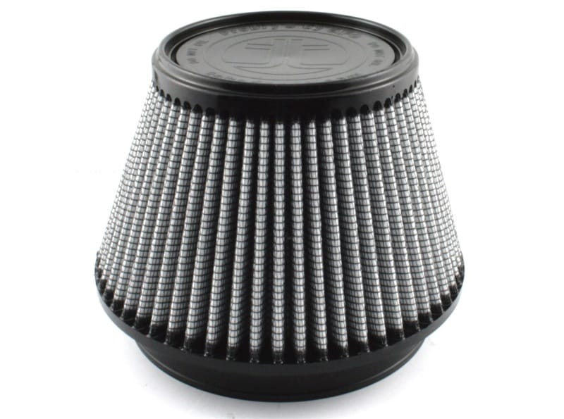 aFe — aFe Takeda Air Filters IAF PDS A/F PDS 5-1/2F x 7B x 4-3/4T x 4-1/2H (MVS)
Replacement Filter
AirFilter