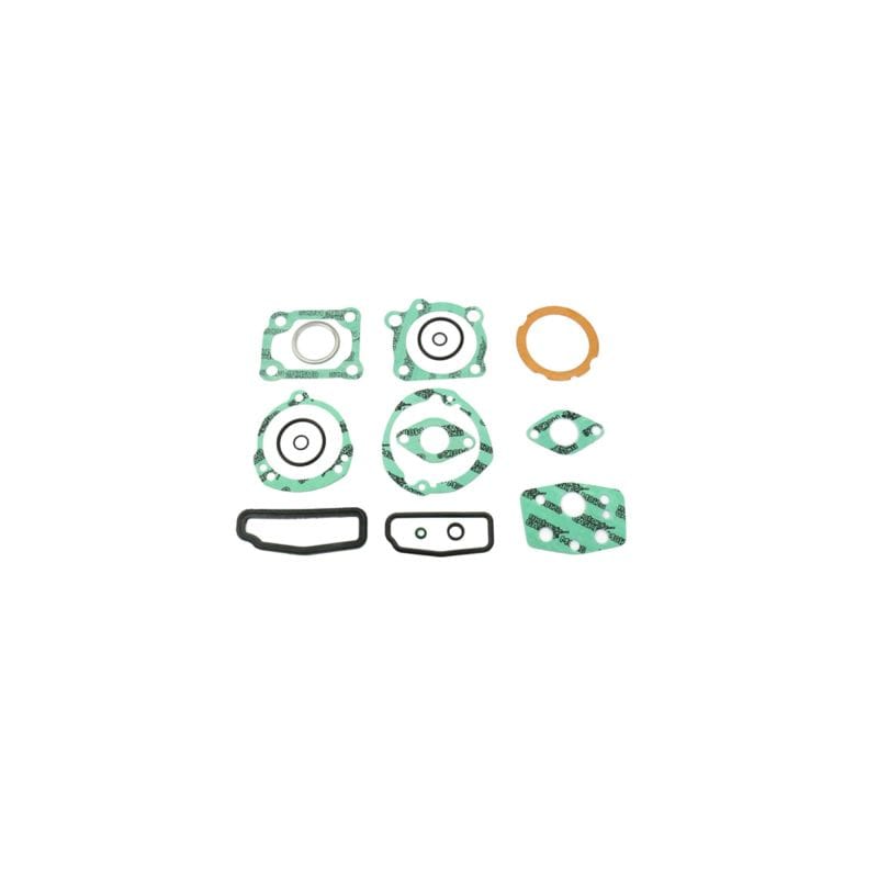 Athena — Athena 79-85 Honda ATC 110 Top End Gasket Kit