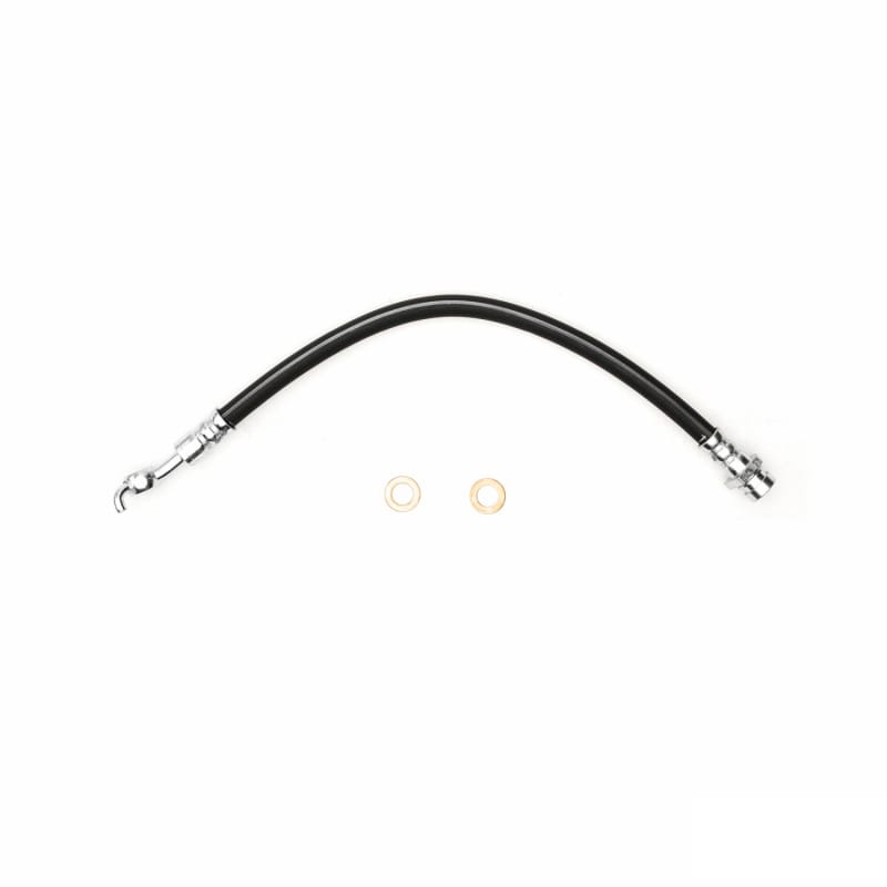 DFC — DFC 10-16 Hyundai Tucson Rear-L Brake Hose