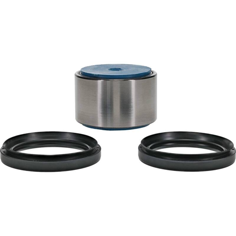 All Balls Racing — All Balls Racing 09-13 Honda Big Red MUV 700 Tapered DAC Front Upgrade Kit
