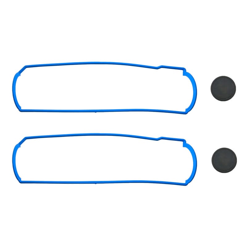 Fel-Pro — Fel-Pro Toyota 4Runner VS 50371 R-1 Engine Valve Cover Gasket Set